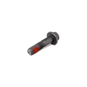 Volvo Brake Caliper Bolt - OE Supplier 985426