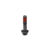 Volvo Brake Caliper Bolt - OE Supplier 985426