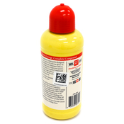 Complete Compound (16oz.) - Griot's Garage 10862