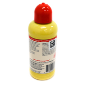 Complete Polish (16oz.) - Griot's Garage 10876
