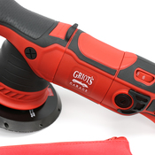 G9 Random Orbital Polisher - Griot's Garage 10901