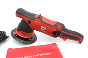 G9 Random Orbital Polisher - Griot's Garage 10901