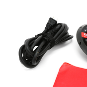 G9 Random Orbital Polisher - Griot's Garage 10901