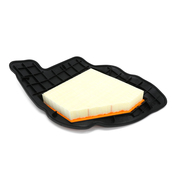 BMW Air Filter - Genuine BMW 13717577458