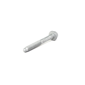 BMW Subframe Mount Bolt - Genuine BMW 31116781023