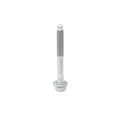 BMW Subframe Mount Bolt - Genuine BMW 31116781023