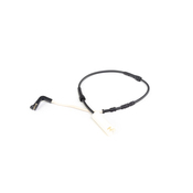 BMW Brake Pad Wear Sensor - Genuine BMW 34352283405