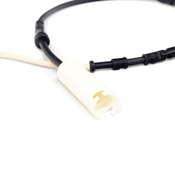 BMW Brake Pad Wear Sensor - Genuine BMW 34352283405