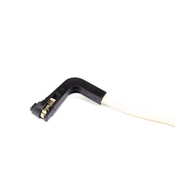 BMW Brake Pad Wear Sensor - Genuine BMW 34352283405