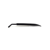 BMW S54 Valve Shim Installation Tool "114400" - Genuine BMW 83300493743