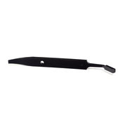 BMW S54 Valve Shim Installation Tool "114400" - Genuine BMW 83300493743