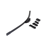 Windshield Wiper Blade - Bosch 22CA