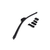 Windshield Wiper Blade - Bosch 22CA