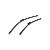 Audi VW Wiper Blade Set Bosch - 3397014116