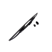 Windshield Wiper Blade (20") - Bosch Direct Connect 40520
