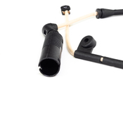 BMW Brake Pad Wear Sensor - Bowa 34357836795