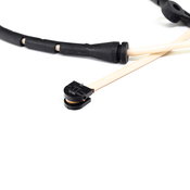 BMW Brake Pad Wear Sensor - Bowa 34357836795