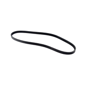 BMW Serpentine Belt Air Conditioning - Continental 4PK890