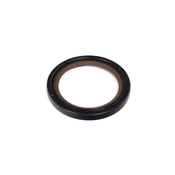 MINI Crankshaft Seal - Corteco 11117568264