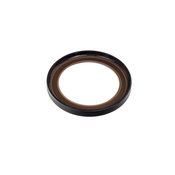 MINI Crankshaft Seal - Corteco 11117568264