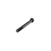 Audi VW Control Arm Bolt - Febi Bilstein N0347908