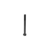 Audi VW Control Arm Bolt - Febi Bilstein N0347908