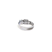 Hose Clamp - CRP MH16