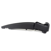 MINI Wiper Arm - Vaico 61622754287