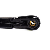 MINI Wiper Arm - Vaico 61622754287