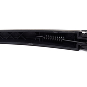 MINI Wiper Arm - Vaico 61622754287