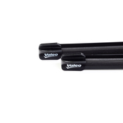 BMW Wiper Blade Set - Valeo 574306