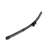 VW Windshield Wiper Blade - Valeo 5C7955426B