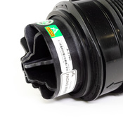 Mercedes Air Spring - Arnott Industries A2790