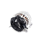 Audi VW Alternator - Bosch 06F903023F