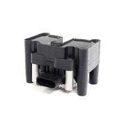 VW Ignition Coil - Bosch 032905106F