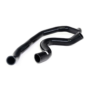 Volvo Cooling Hose Upgrade Kit - do88 Performance KIT12S