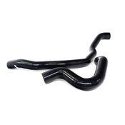 Volvo Cooling Hose Upgrade Kit - do88 Performance KIT12S