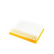 BMW Air Filter - Hengst 13718511668
