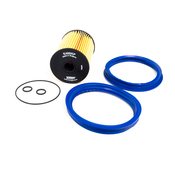 MINI Fuel Filter - Hengst 11252754870