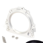 Audi VW Crankshaft Seal - iAbed 462103171A