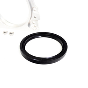 Audi VW Crankshaft Seal - iAbed 462103171A