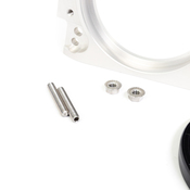 Audi VW Crankshaft Seal - iAbed 462103171A