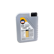0W30 Top Tec 4210 Engine Oil (1 Liter) - Liqui Moly 22156