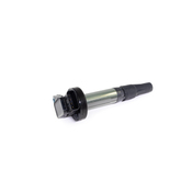 Land Rover Ignition Coil - Genuine Land Rover 4744015