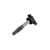 Land Rover Ignition Coil - Genuine Land Rover 4744015