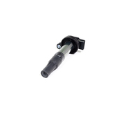 Land Rover Ignition Coil - Genuine Land Rover 4744015