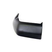 Land Rover Bumper End Cap - Genuine Rover DQR101090