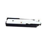 Land Rover Hatch Lock Actuator - Genuine Land Rover FUG500010