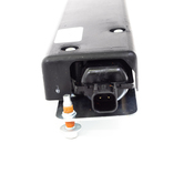 Land Rover Hatch Lock Actuator - Genuine Land Rover FUG500010