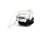 Land Rover Engine Water Pump - Genuine Land Rover LR097165